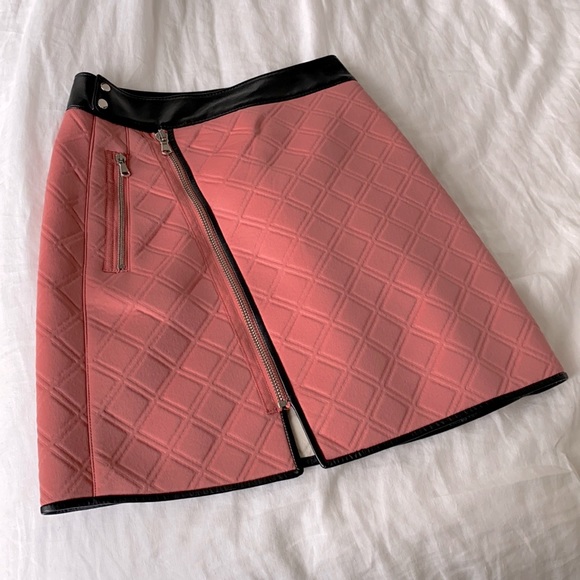 3.1 Phillip Lim Dresses & Skirts - PHILLIP LIM 3.1